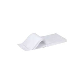Q CONNECT L/PAPER 11X241 3PT CBL PERF PL