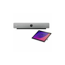 CISCO WEBEX ROOM BAR W/TABLE STAND NAVIG
