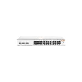 ARUBA ION 1430 24G SWITCH