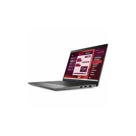 Dell (9W88H) Notebooks