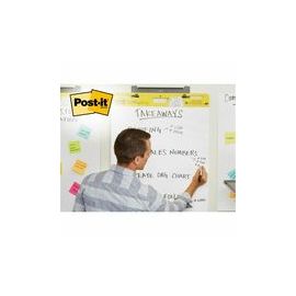 3M (7000052624) Art/Writing Pads & Sheets