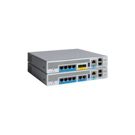CISCO CATALYST 9800-L WIRELESS CONTROLLERFIBER UPLINK      IN