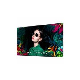 43" QM43C Display