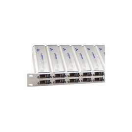 LONGSPAN LITE EXTENDED ETHERNET-ONLY DEVICE(SNGL U