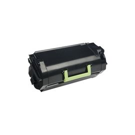 622HECARTRIDGE PROF. PROF. HIGH CAPACITYACITY