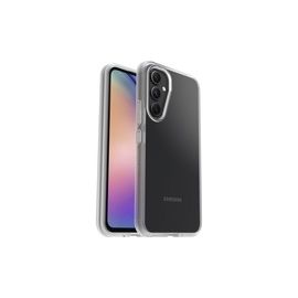 OtterBox React Samsung Galaxy A54 5G clear