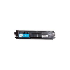 BROTHER TN329C Toner cyan 6000 Seiten fuer HL-L8350CDW