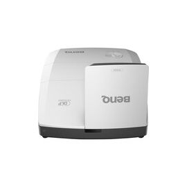BenQ Interactive Projector with Ultra Short Throw, WXGA | MW855UST+