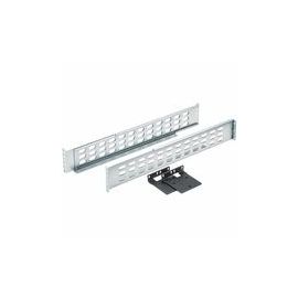 APC SMART-UPS SRT 19in RAIL KIT FOR SRT