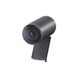DELL PRO WEBCAM - WB5023