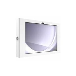 Compulocks (11GAPX9W) Security Cases