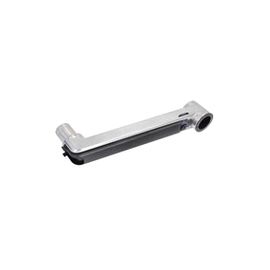 LX SIT STAND EXTENSION POLISHED