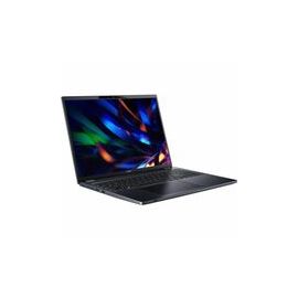 Acer (NXB22EK00C) Notebooks