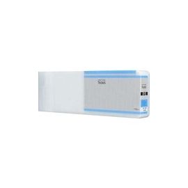 T636 INK C LIGHT CYAN 700 ML F/ STYLUS PRO 7900 / 9900