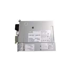 HPE MSL LTO-8 FC Drive Upgrade Kit