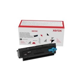XEROX B310 HIGH CAPACITY BLACK TONER CARTRIDGE (8000 PAGES)