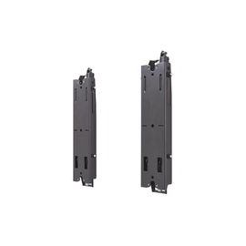 FUSION PULL OUT ACCESSORY