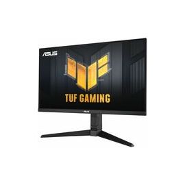 ASUS TUF GAMING VG279QL3A MONITOR