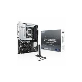 PRIME Z890-P WIFI