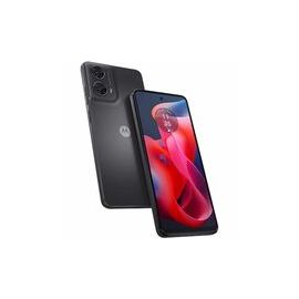 Lenovo (PB180001GB) Mobile Phones