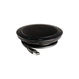 SPEAK 410 UC SPEAKERPHONE FOR  PC