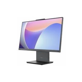 ThinkCentre neo 50a 24 Gen 5, Intel Core i5-13420H (E-cores up to 3.40GHz, 12MB), Windows 11 Pro 64, 8.0GB, 1x256GB SSD M.2 2280 PCIe Gen4 TLC Opal, Intel UHD Graphics,BT 5.1 or above,WiFi6 AX201 2x2, 1YR Onsite, USB, Calliope, Black-English (UK)