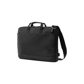 ECO SLIM CASE MOTION 12-13.3IN BLACK