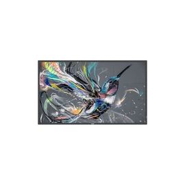 Philips (75BDL3511Q00) Digital Signage Systems