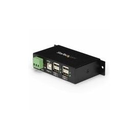 StarTech.com (ST4200USBM) USB/Firewire Adapter
