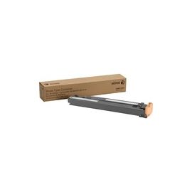Waste Toner Cartridge