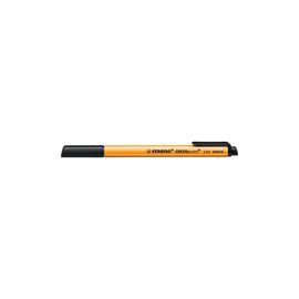 STABILO GREENPOINT 6088 SCHWA* 6088/46