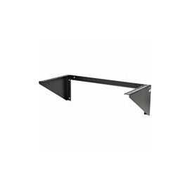 StarTech.com (RK519WALLV) Rack Equipment