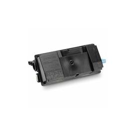 Kyocera (1T02T60NLC) Ink/Toner Cartridges