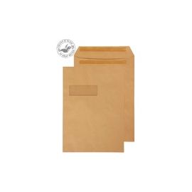 Purely Everyday (12878) Mailers & Envelopes