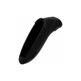FLEXGUARD FOR 700 DURASCAN SERIES SCANNERS BLACK