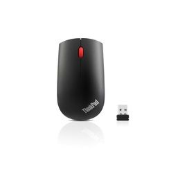ThinkPad Essential Wireless Mouse
