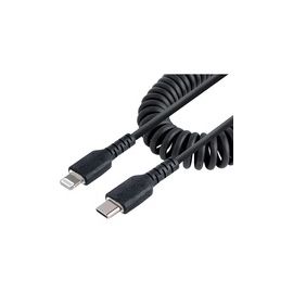 StarTech.com (RUSB2CLT1MBC) Connector Cable