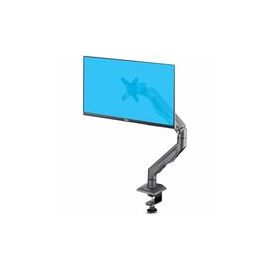 StarTech.com (H1M1AG2MONITORARM) Mounting Kits