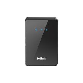 MOBILE WI-FI 4G HOTSPOT 150MBPS