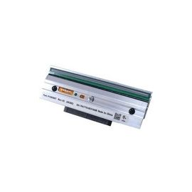 KIT PRINTHEAD 300 DPI ZT620 ZT620R
