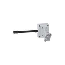 AXIS T91R61 WALL MOUNT .