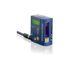 Datalogic (931061342) Bar Code Reader