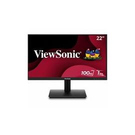 ViewSonic (VA220H) Miscellaneous Devices