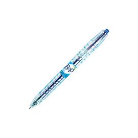 PILOT B2P ROLLERBALL 0.7 BLUE 054101003