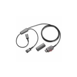 Poly (85S07AA) Connector Cables