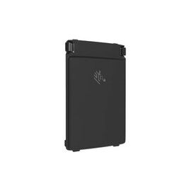 TC21/TC26 ENHANCED POWERPRECIS LI-ON BATTERY 5400 MAH SINGLE