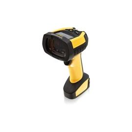 Datalogic (PM9600-DHP433RBK20) Bar Code Reader