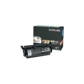 Return Programme Print Cartridge (7K)
