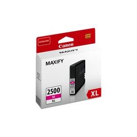 INK PGI-2500XL M NON-BLISTERED PRODUCTS