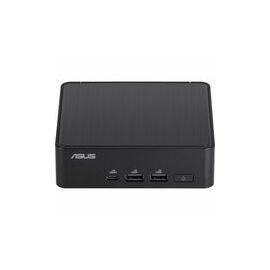 RNUC14RVKI300000I SLIM KIT(L6)